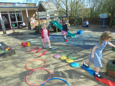 Gallery - created at 2021-03-03 09:25:11 - image 6 Gallery - created at 2021-03-03 09:25:11 - image 6