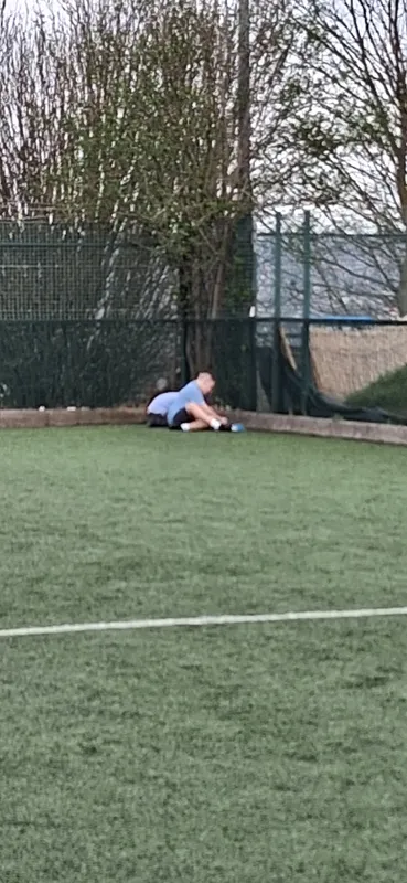 y6 active learning - image 22