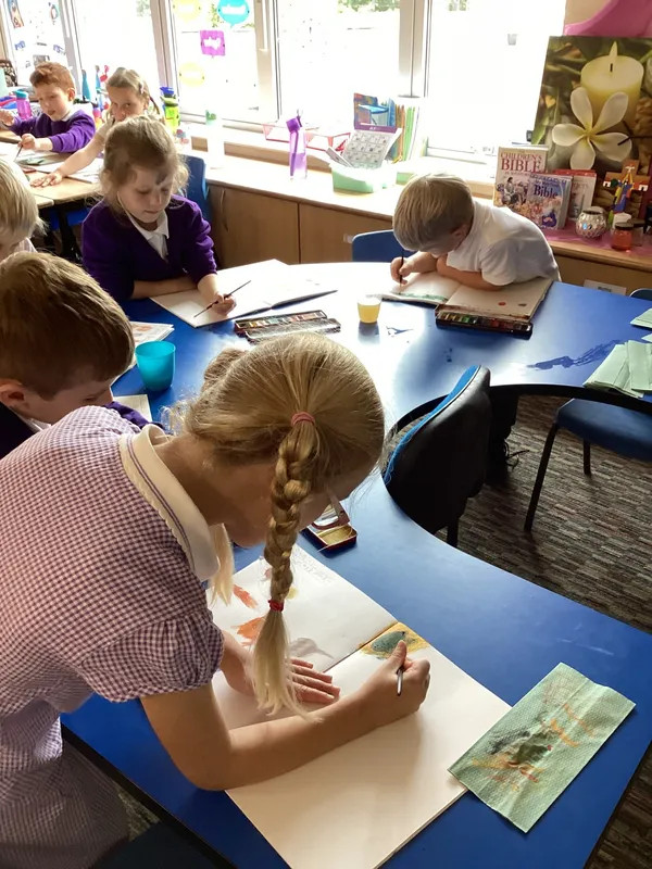 Gallery - created at 2023-10-22 17:32:44 - image 4