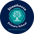 Streethouse Primary School - Be the best that you can be! Streethouse Primary School - Be the best that you can be!