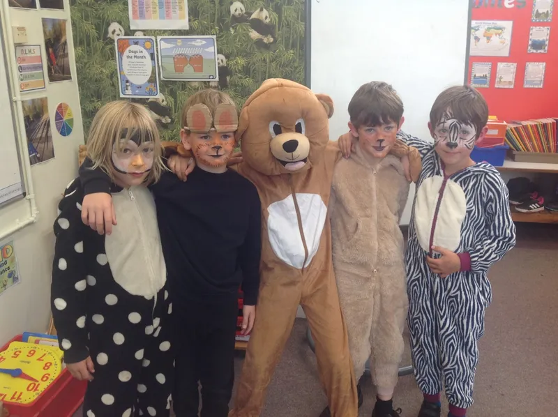 Gallery - created at 2023-07-14 18:55:13 - image 5 Gallery - created at 2023-07-14 18:55:13 - image 5