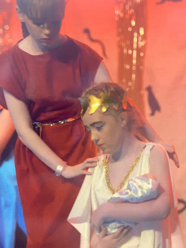 Gallery - created at 2022-09-15 09:45:26 - image 22