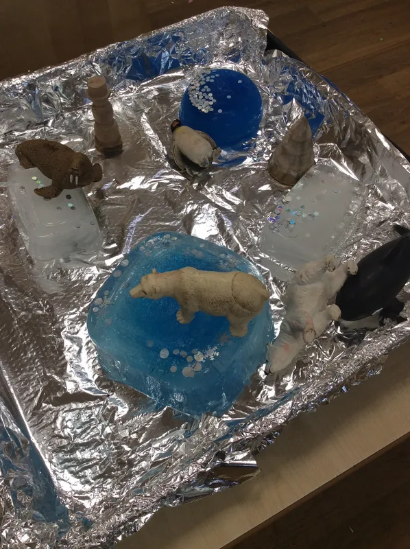 Gallery - created at 2024-01-25 09:50:11 - image 8