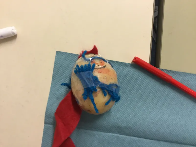 Gallery - created at 2021-03-07 18:41:10 - image 3 Gallery - created at 2021-03-07 18:41:10 - image 3