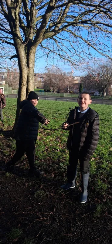 Jailey Field Christmas Hunt 2025 - image 35 Jailey Field Christmas Hunt 2025 - image 35