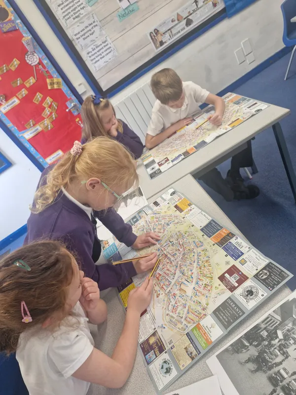 Gallery - created at 2024-09-26 10:14:52 - image 5 Gallery - created at 2024-09-26 10:14:52 - image 5