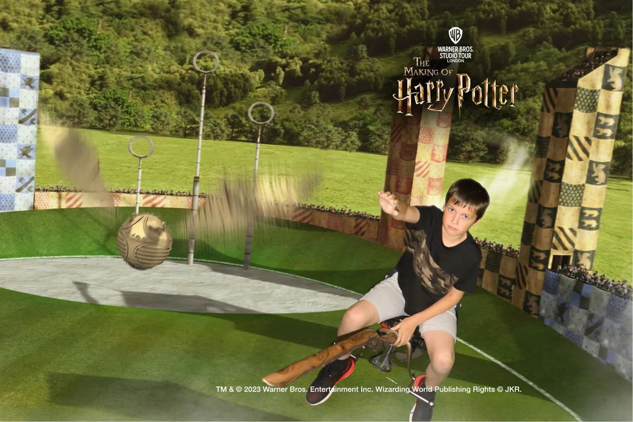 Gallery - created at 2024-06-04 13:49:25 - image 42