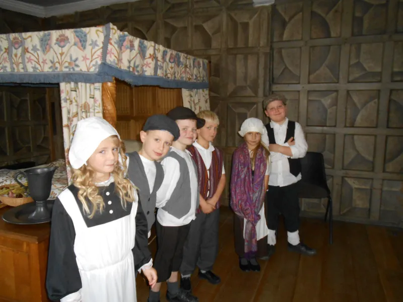 Gallery - image 14