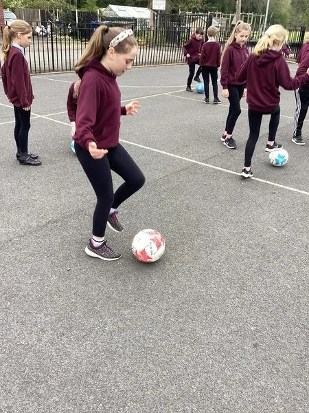 Football Events - image 8 Football Events - image 8