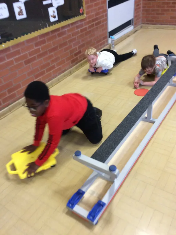 Gallery - created at 2024-07-12 14:07:55 - image 4