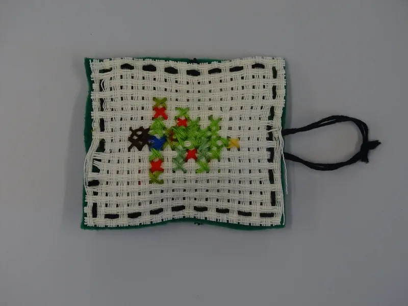 Gallery - created at 2019-12-09 13:18:48 - image 28 Gallery - created at 2019-12-09 13:18:48 - image 28