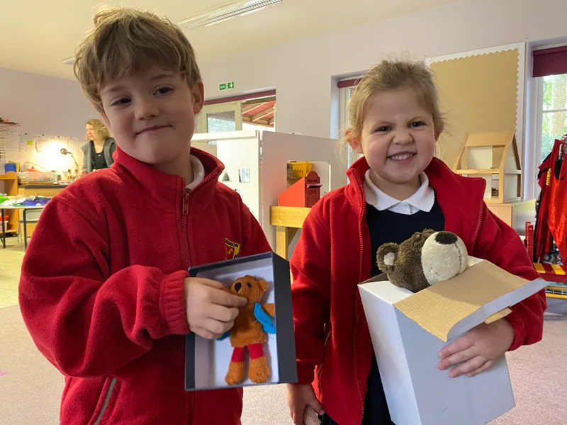 Gallery - created at 2024-11-10 21:34:57 - image 7