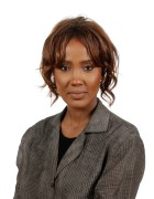 Miss H. Sheikh-Hussein