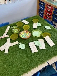 Gallery - created at 2024-07-07 16:01:44 - image 4 Gallery - created at 2024-07-07 16:01:44 - image 4