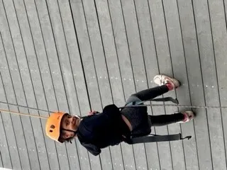 Gallery - created at 2023-10-14 11:56:20 - image 23