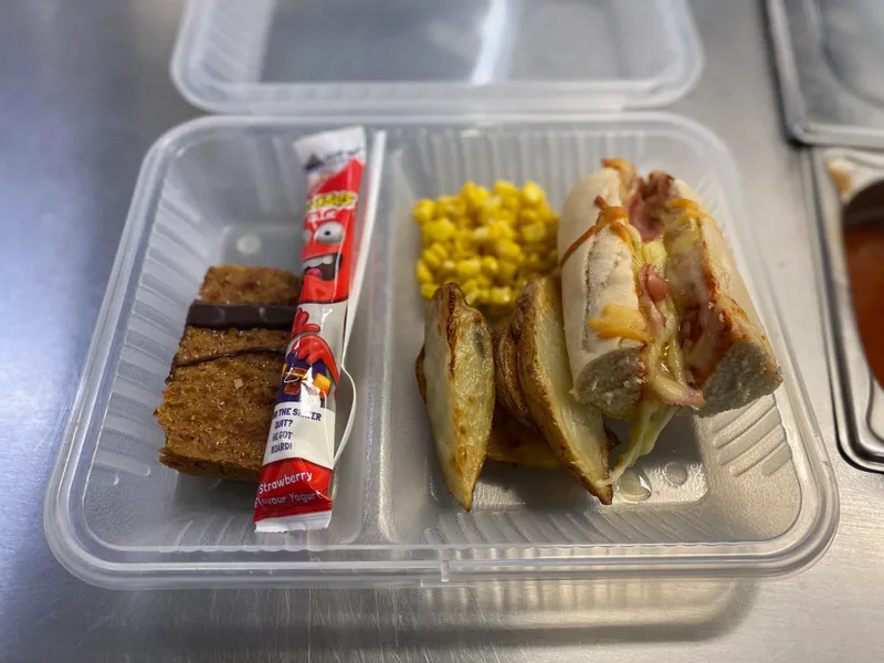 Gallery - created at 2021-05-26 11:42:51 - image 2 Gallery - created at 2021-05-26 11:42:51 - image 2