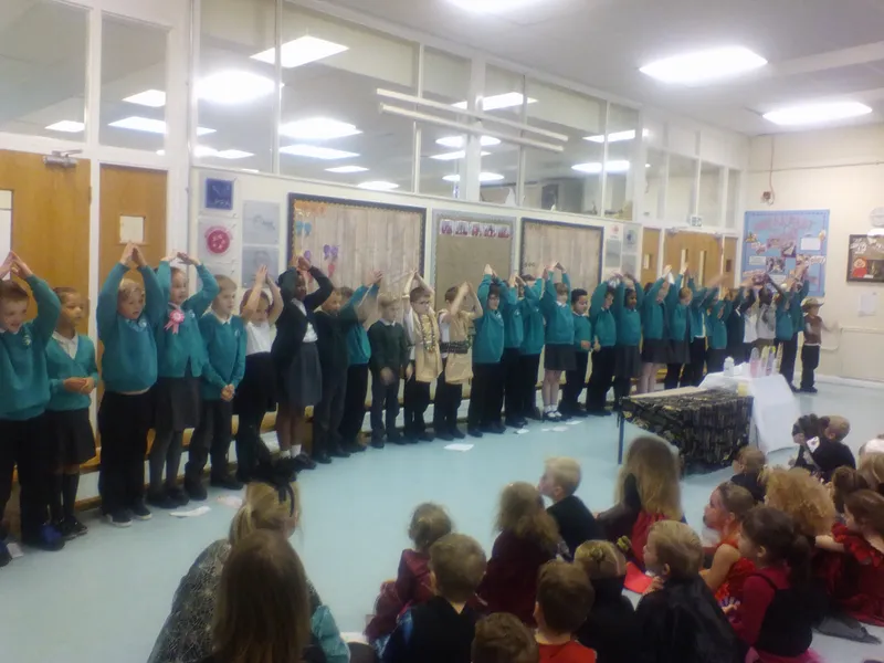 Gallery - image 3 Gallery - image 3