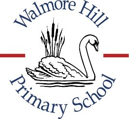 Walmore OPAL
