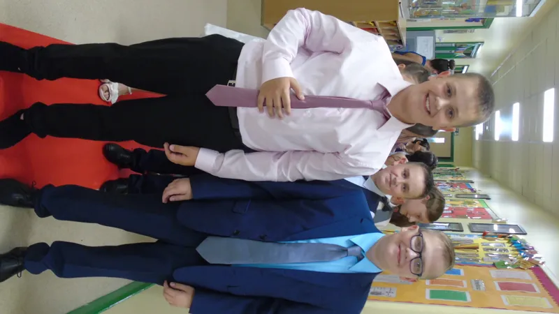 Gallery - created at 2019-07-23 09:13:13 - image 10