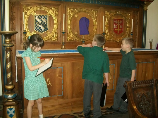 Church_3.JPG