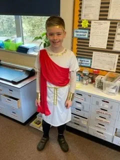 Gallery - created at 2023-03-21 13:01:28 - image 46