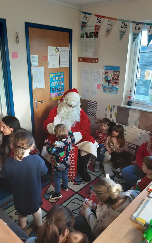 Gallery - created at 2025-01-06 12:31:42 - image 27 Gallery - created at 2025-01-06 12:31:42 - image 27