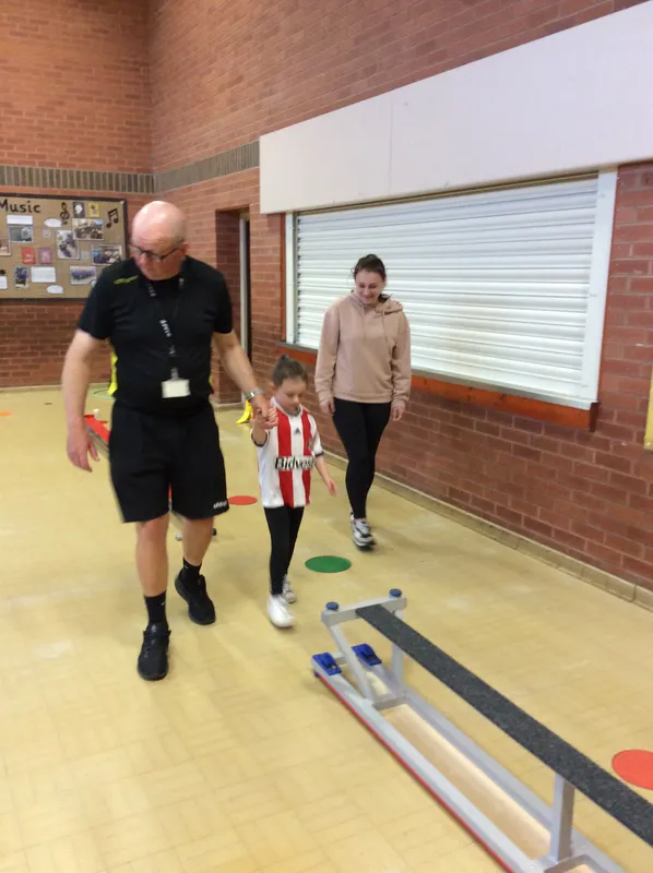 Gallery - created at 2024-07-12 14:07:55 - image 83