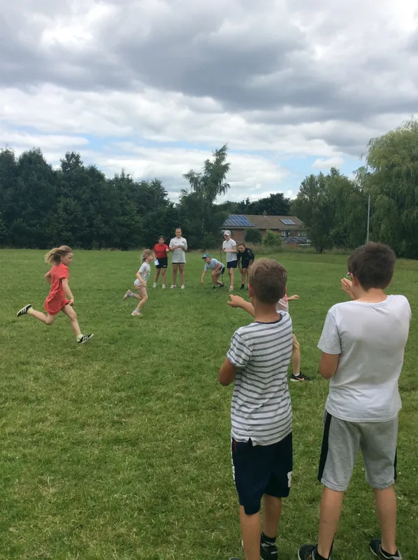 Gallery - image 22 Gallery - image 22