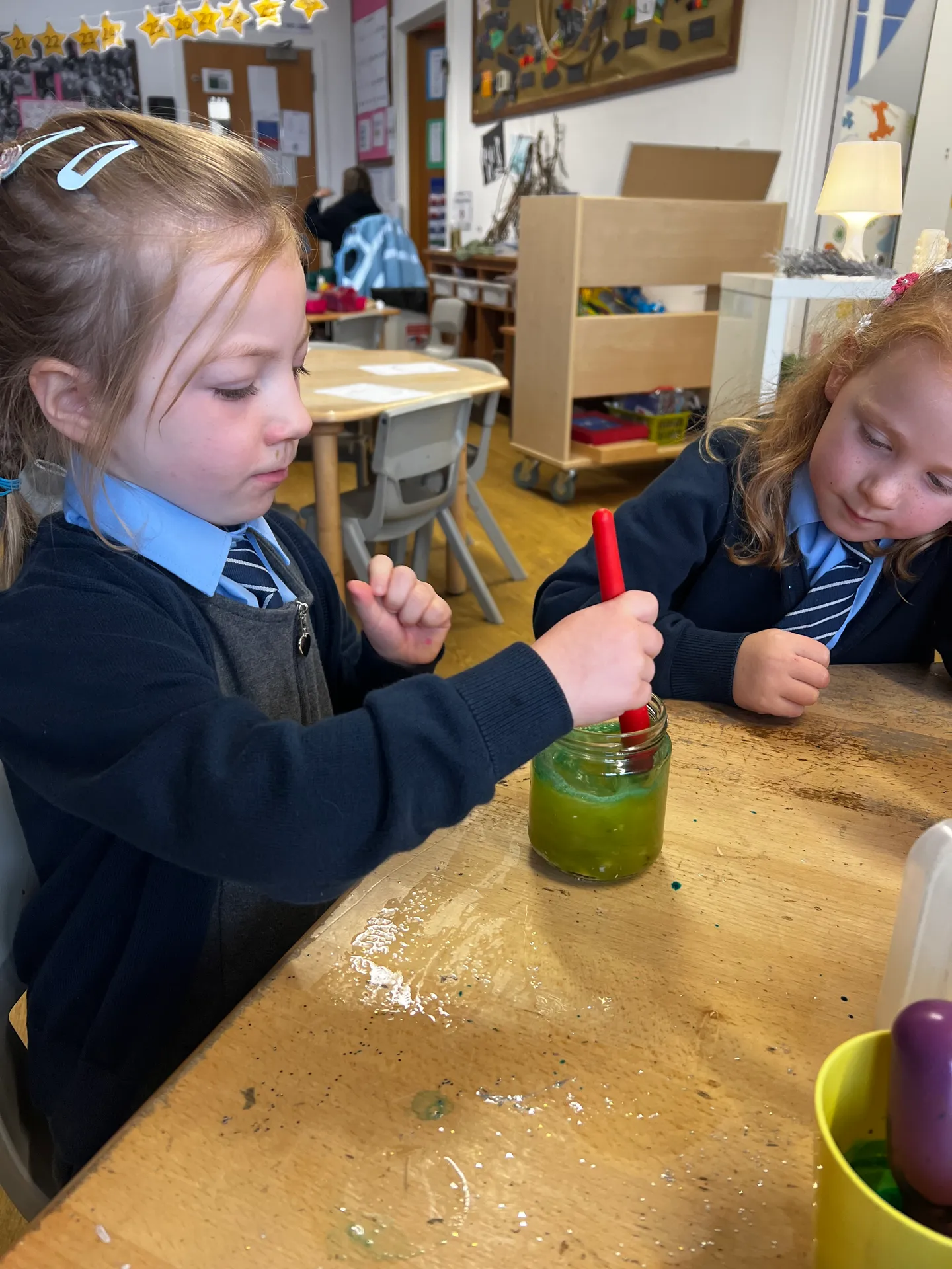 Art Week 2025 Reception - image 3