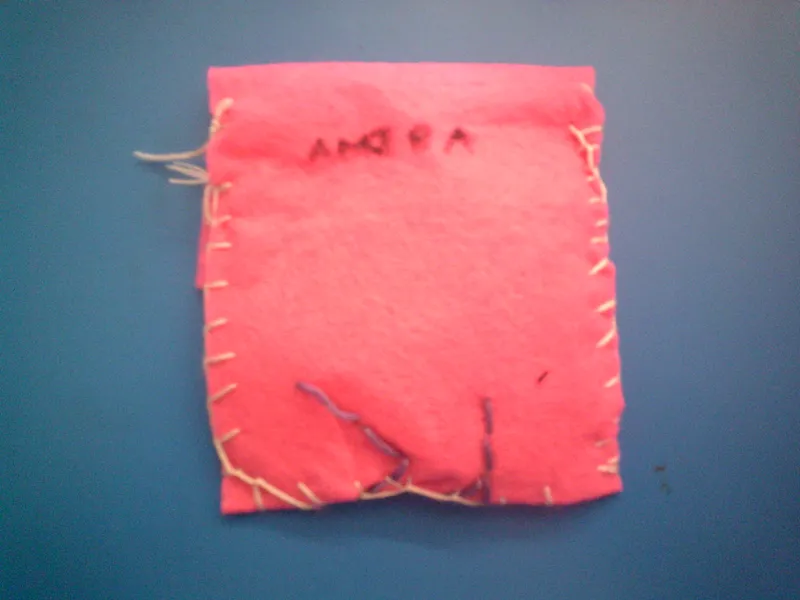 Viking 25 - image 40