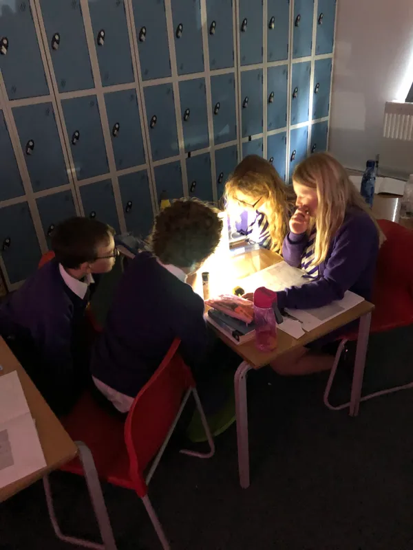 Gallery - created at 2020-09-25 09:29:44 - image 3