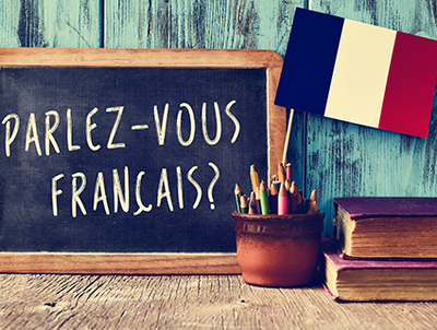 MFL