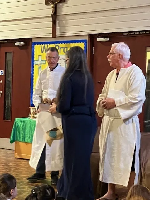 Gallery - created at 2023-01-31 13:25:22 - image 5