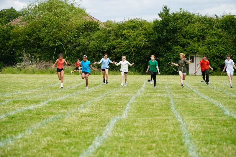 Year 6 Sports Day 2026 2 - image 5