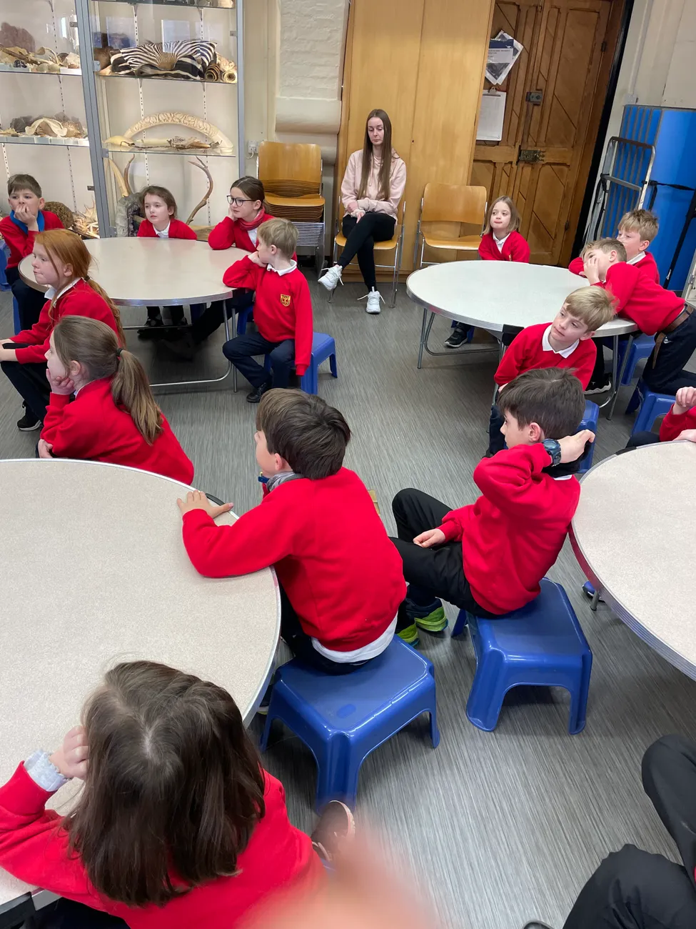 Gallery - created at 2024-02-24 14:03:51 - image 21