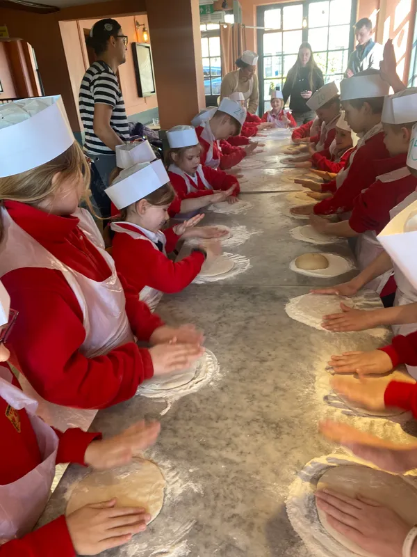 Gallery - created at 2025-04-04 17:42:37 - image 16