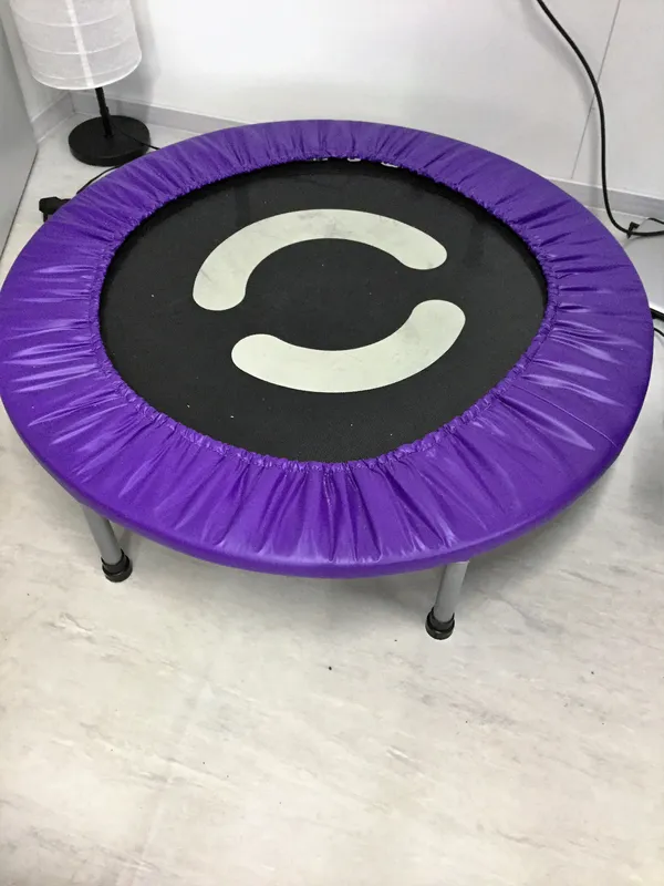 Gallery - created at 2019-12-02 12:50:56 - image 17