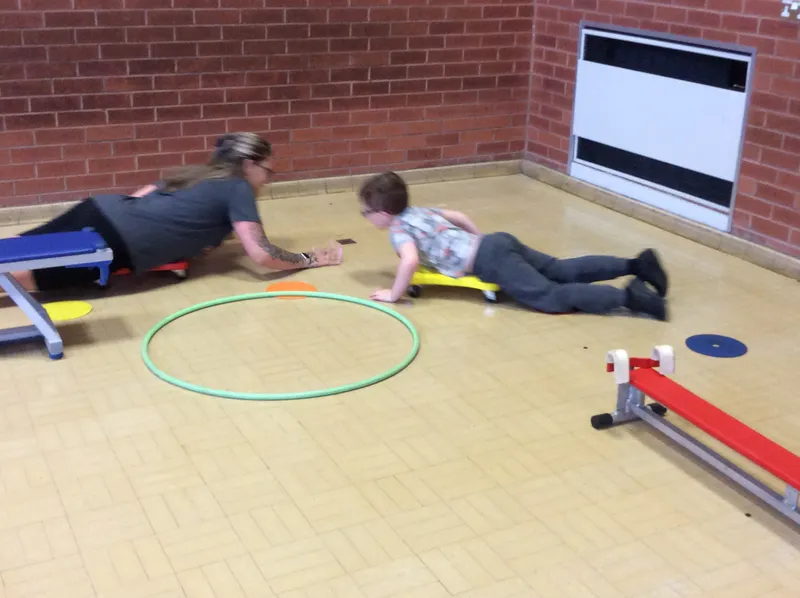 Gallery - created at 2024-07-12 14:07:55 - image 7