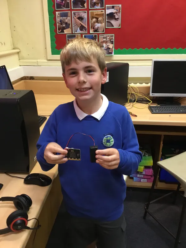 2025 October Class 4 computing - image 22 2025 October Class 4 computing - image 22