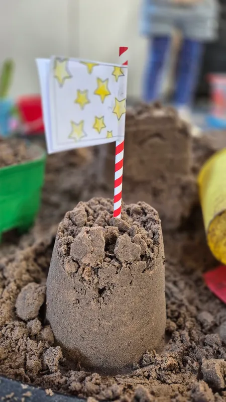 Gallery - created at 2025-09-11 18:17:01 - image 26