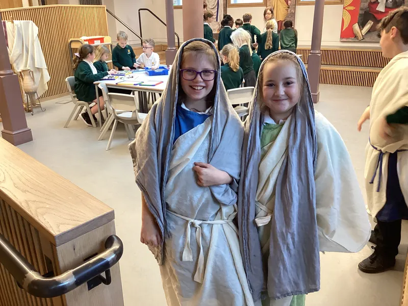 Gallery - created at 2024-11-19 15:39:40 - image 8 Gallery - created at 2024-11-19 15:39:40 - image 8