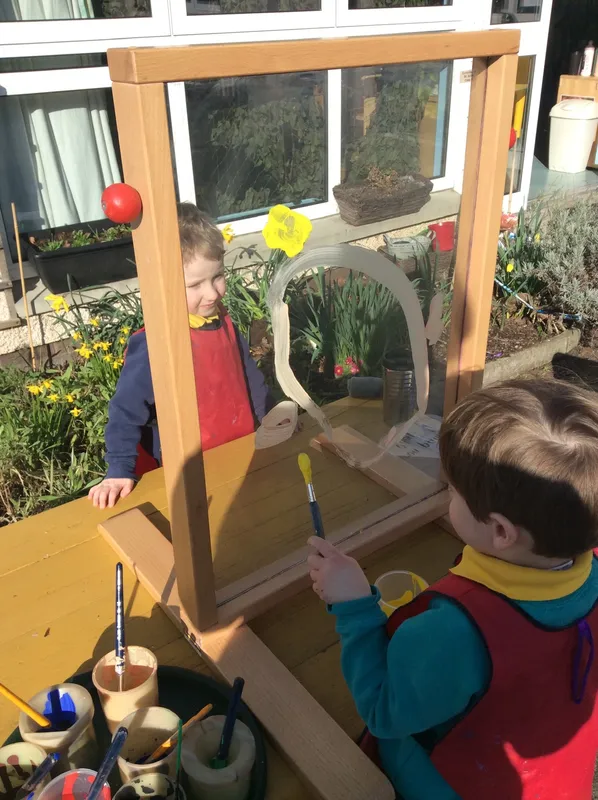 Gallery - created at 2019-03-12 16:08:59 - image 9 Gallery - created at 2019-03-12 16:08:59 - image 9
