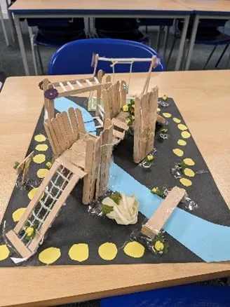 Year 6 Spring 1 - image 1