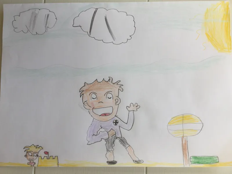 Gallery - created at 2021-04-02 15:48:28 - image 23