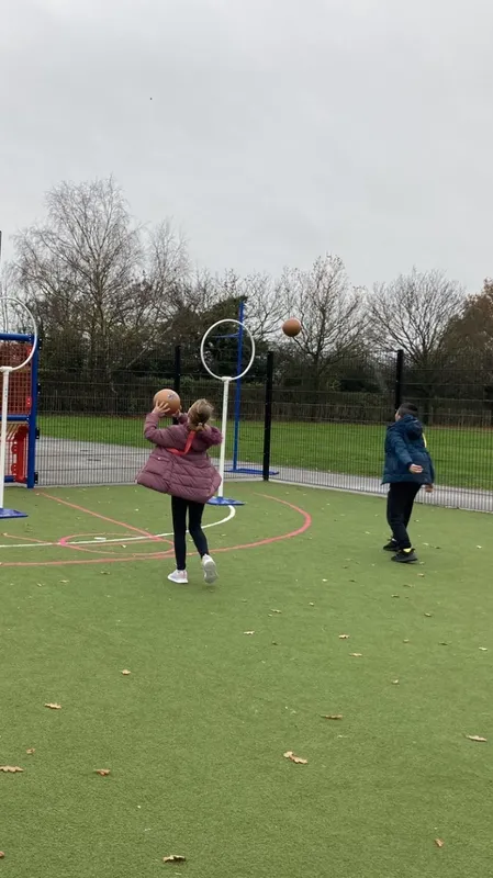 Gallery - created at 2021-03-07 18:31:53 - image 1 Gallery - created at 2021-03-07 18:31:53 - image 1