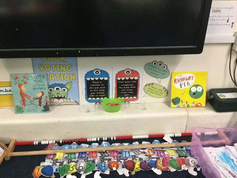 Gallery - created at 2022-09-12 14:30:21 - image 2 Gallery - created at 2022-09-12 14:30:21 - image 2