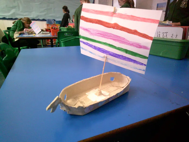 Longships 2025 - image 27