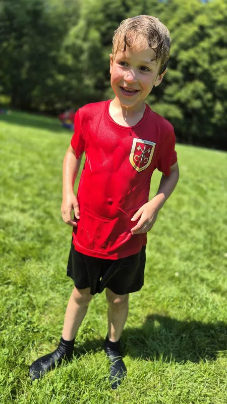 Gallery - created at 2024-08-02 10:56:14 - image 3