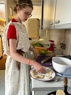 Gallery - created at 2023-03-21 13:01:28 - image 18