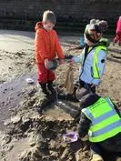 Forest School 109 - image 2 Forest School 109 - image 2